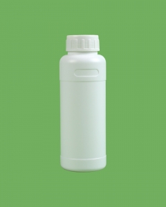 XX-B5-500ML