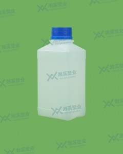 XX-400ML-19