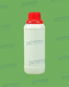 XX-C4-250ML