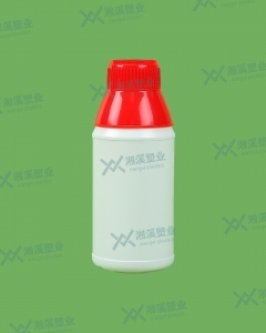 XX-D22-200ML