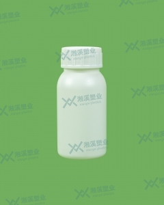 XX-D8-200ML