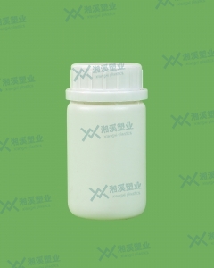 XX-E1-100ML