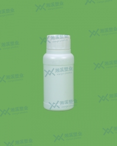 XX-E12-100ML